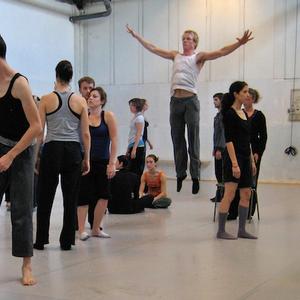 Photo:  anoukvandijk dc